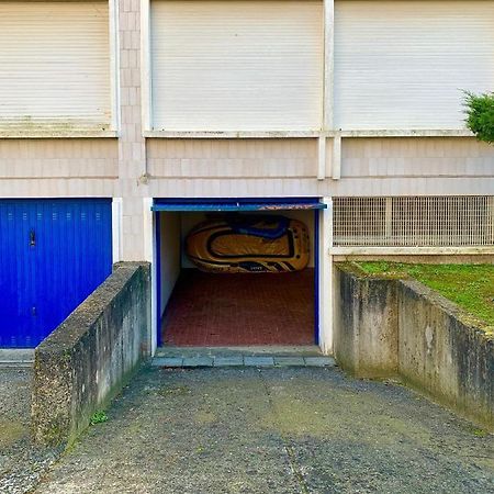 Ferienwohnung Dream On The Beach Cavallino-Treporti Exterior foto