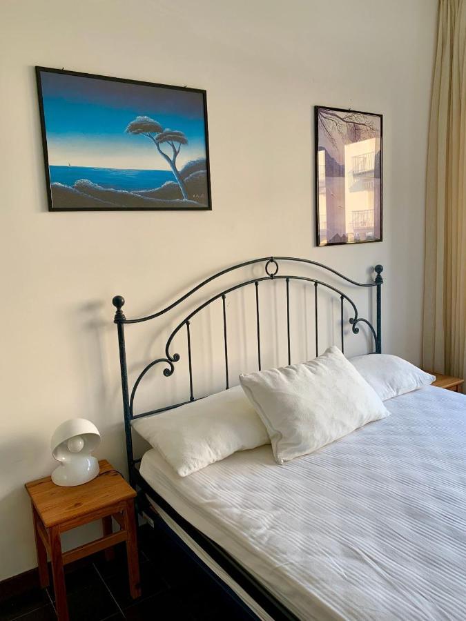 Ferienwohnung Dream On The Beach Cavallino-Treporti Exterior foto